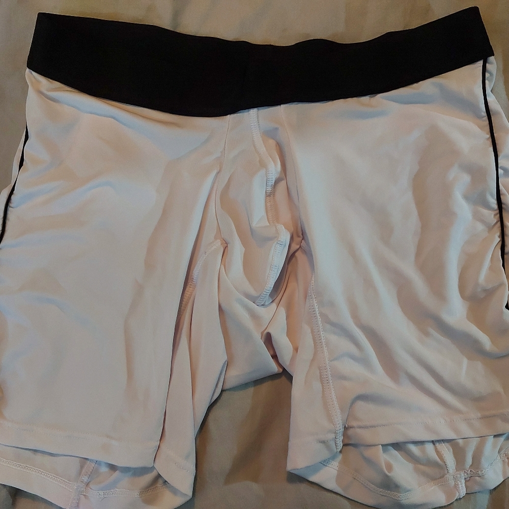Mens Inizio boxer brief xl